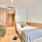 Livensa Living Viveros *