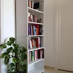 Apartment Penthouse With Terrace In The Heart Of *