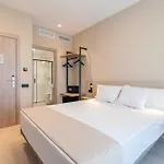 Hq Arena Hotel 3*
