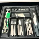 Espai Verd Benimaclet 3* Valencia