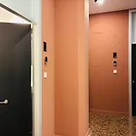 Espai Verd Benimaclet Aparthotel 3*