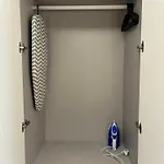 Espai Verd Benimaclet