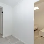 Guestready - A Lovely Gem Near La Malvarrosa Διαμέρισμα Βαλένθια