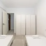 Διαμέρισμα Guestready - A Lovely Gem Near La Malvarrosa