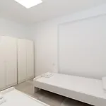 Διαμέρισμα Guestready - A Lovely Gem Near La Malvarrosa *