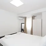 Guestready - A Lovely Gem Near La Malvarrosa * Βαλένθια