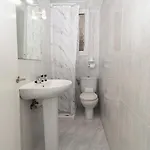 Guestready - A Lovely Gem Near La Malvarrosa Διαμέρισμα *