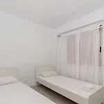 Διαμέρισμα Guestready - A Lovely Gem Near La Malvarrosa *
