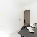 Guestready - A Lovely Gem Near La Malvarrosa * Βαλένθια