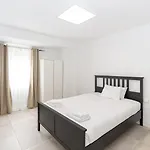 Guestready - A Lovely Gem Near La Malvarrosa Διαμέρισμα Βαλένθια
