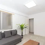 Guestready - A Lovely Gem Near La Malvarrosa * Βαλένθια