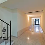Guestready - A Lovely Gem Near La Malvarrosa Διαμέρισμα