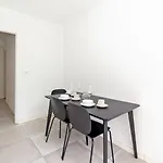 Διαμέρισμα Guestready - A Lovely Gem Near La Malvarrosa