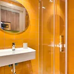 Livensa Living Viveros Otel
