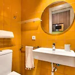 Otel Livensa Living Viveros *