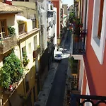 Centro Appartamento
