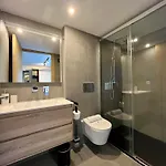 Werentvlc - Amazing Duplex Loft 2 Bdrm Valencia