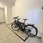 Werentvlc - Amazing Duplex Loft 2 Bdrm Lejlighed Valencia