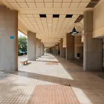 Апартаменты Resort Beach Valencia