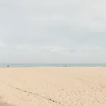 Resort Beach Valencia * Валенсия