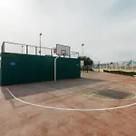 Resort Beach Valencia *