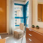 Апартаменты Resort Beach Valencia *