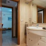 Апартаменты Resort Beach Valencia Валенсия