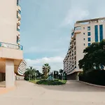 Resort Beach Valencia *