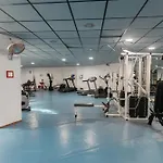 Resort Beach Valencia * Валенсия