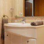 Апартаменты Resort Beach Valencia *