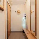 Resort Beach Valencia * Валенсия