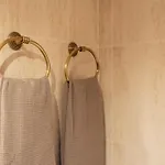 Resort Beach Valencia Апартаменты