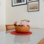Resort Beach Valencia Апартаменты Валенсия