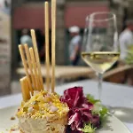 El Siglo Valencia