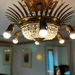 El Siglo Hotel Valencia