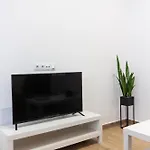 Vlc Host- Fray Pedro Bed & Breakfast