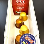 Aparthotel Espai Verd Benimaclet