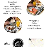 Live In Chianti By Concept Flats Valencia