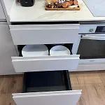 Apartment Brisa Marina A Unos Pasos Del Mar Valencia