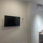 Espai Verd Benimaclet 3*