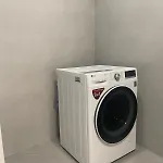 Aparthotel Espai Verd Benimaclet 3*