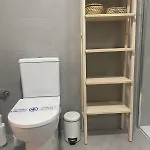 Espai Verd Benimaclet 3*