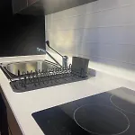 Espai Verd Benimaclet Aparthotel