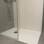 Espai Verd Benimaclet Valencia