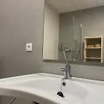 Espai Verd Benimaclet