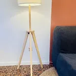 Aparthotel Espai Verd Benimaclet