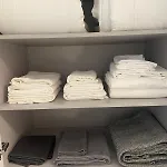 Espai Verd Benimaclet Aparthotel