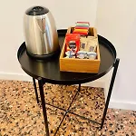 Espai Verd Benimaclet Aparthotel Valencia