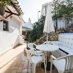 Piscina Urbanizacion De Lujo Cerca Del Mar Tatil Evi *