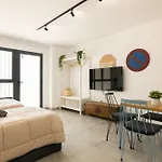Appartamento New Flats 2 Valenza